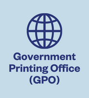 Government Printing Office (GPO)
